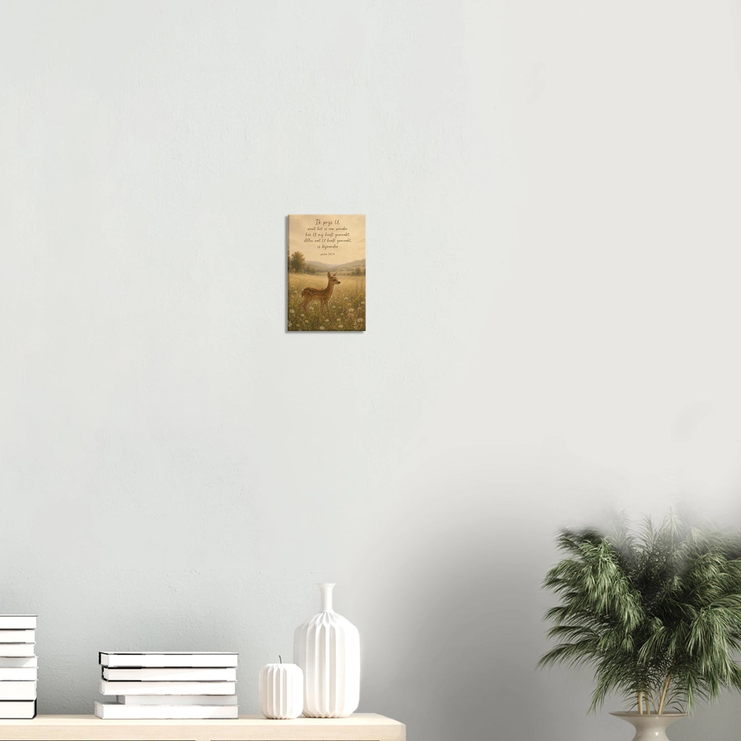 ede0d8ec-d1d6-4276-a5bb-03d73006f907