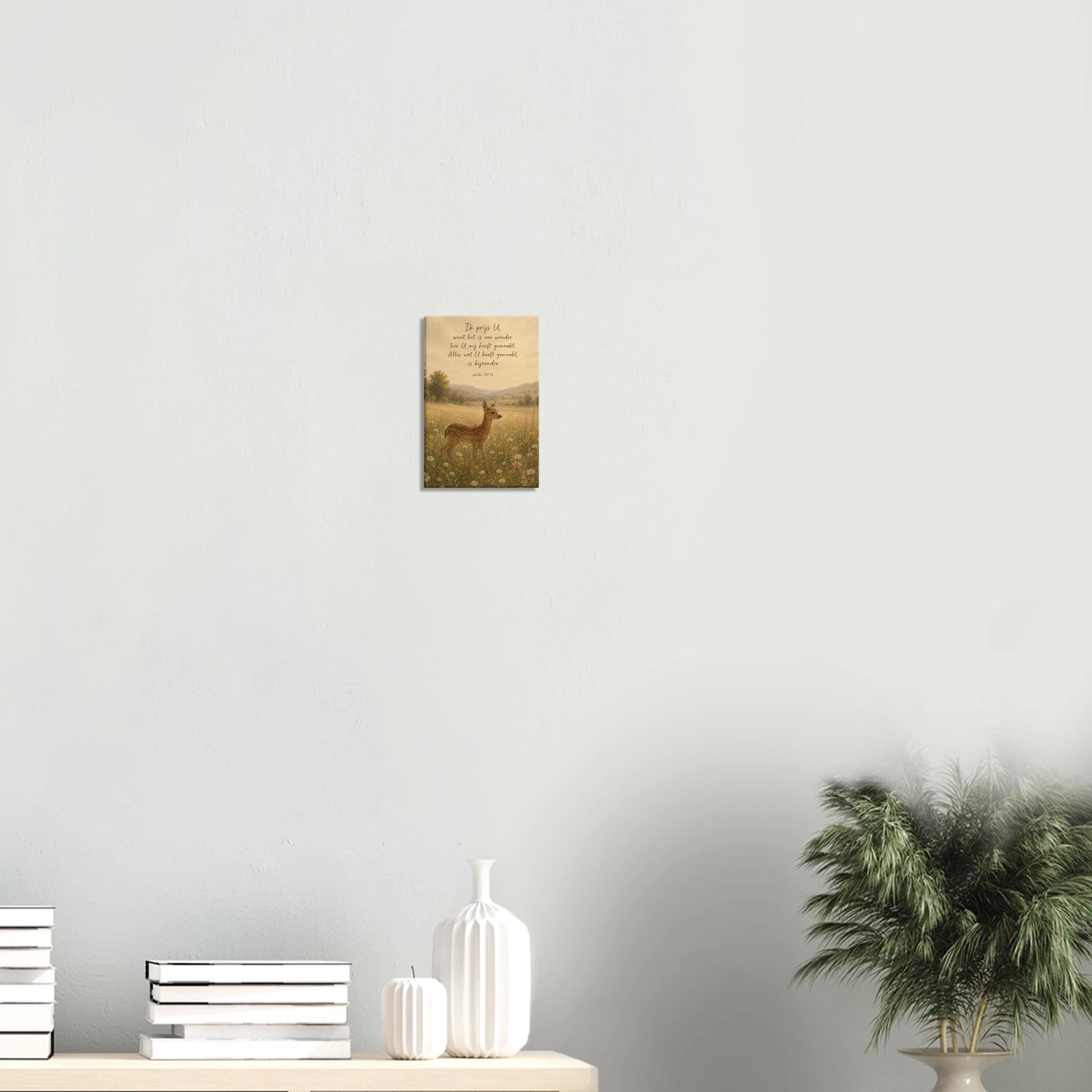 ede0d8ec-d1d6-4276-a5bb-03d73006f907